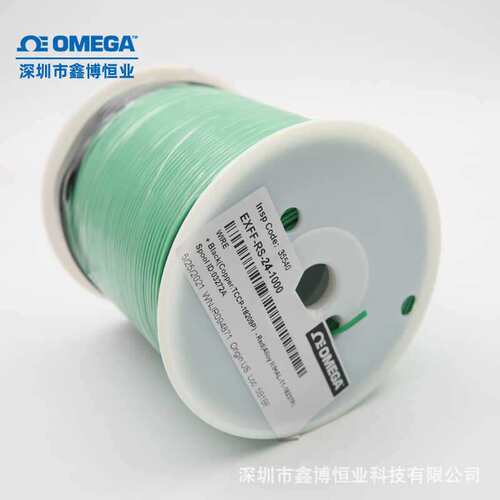 EXFF-RS-24-25 EXPP-R/S-16-200 EXTT-R/S-20-SLE-200热电偶线欧