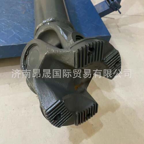 供传应重汽HOWOT7H汕德卡C7HC9OREH8G7S配件AZ931931080动轴