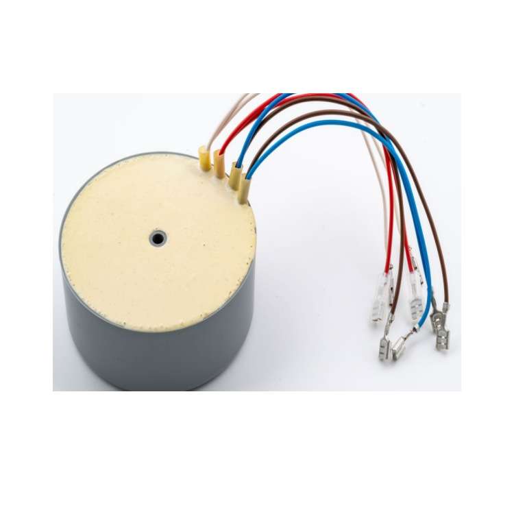 供应德国Wurth Elektronik变压器 WE-FLEX HV