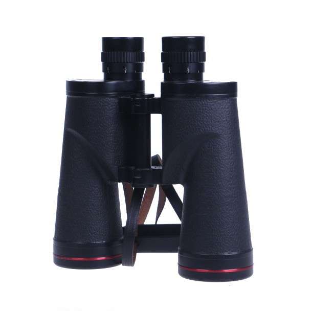 12X50nikon尼康高档望远镜手持双筒全金属高清高倍防水防震