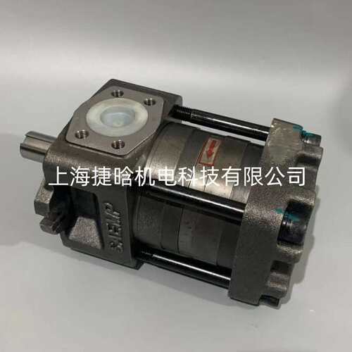 NBY4-G50F NT4-G50F?NBT5-G50F?NBZ4-G50F剪板机 折弯机液压泵
