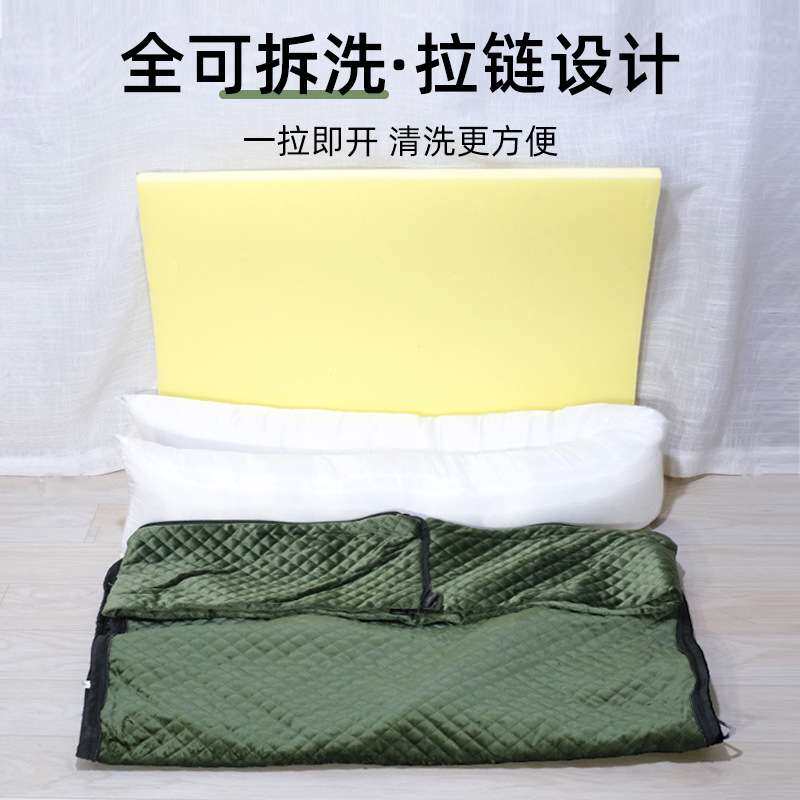 外贸车载宠物垫汽车安全座椅车用狗窝猫窝后座宠物垫后备箱宠物垫