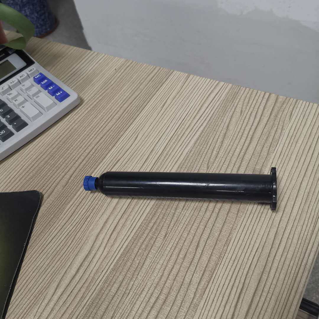 东莞厂家直销胶水脱泡机 304不锈钢高速离心机 内部模具脱水机