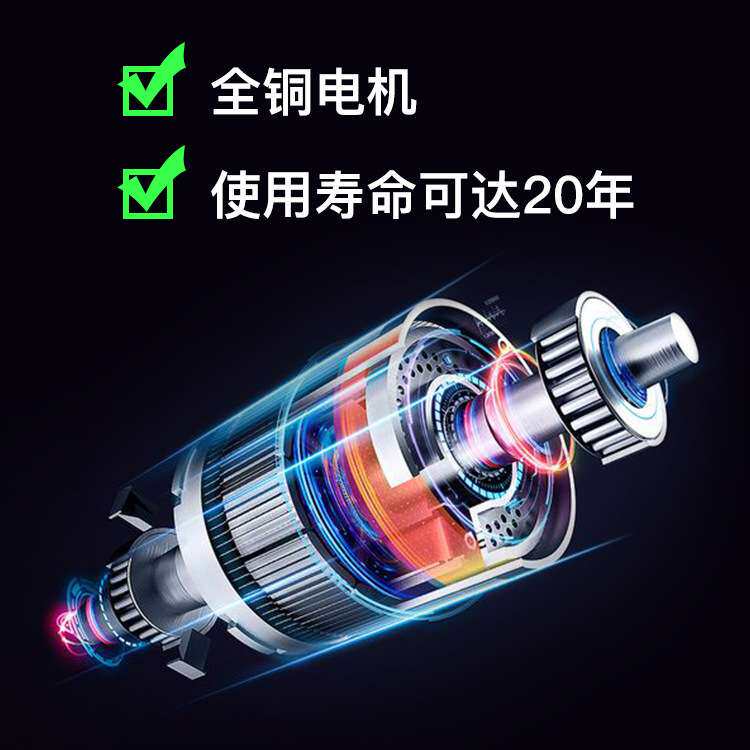 隆鑫【】3kw5kw6.5kw小型汽油发电机家用户外商业用电便携式