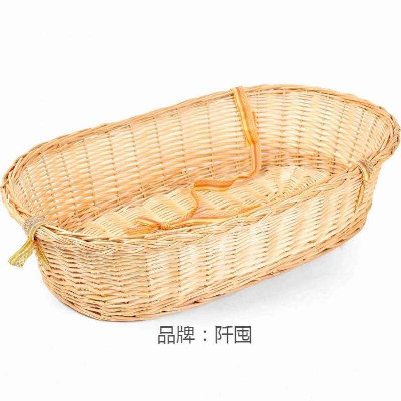 上下婴儿电动摇篮摇床新生儿萝卜蹲儿童潮汕哄娃神器吊床宝宝吊篮