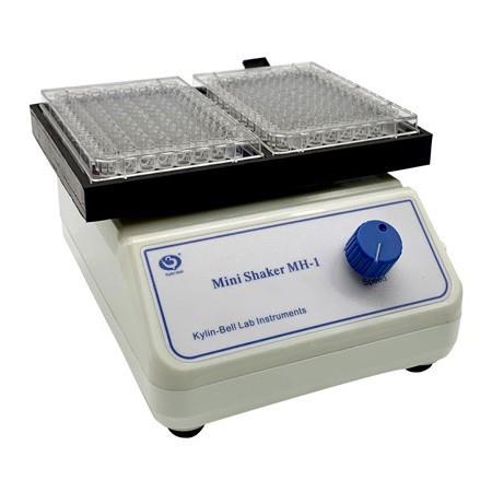 海门林振贝其H尔MZCG-1微型荡器