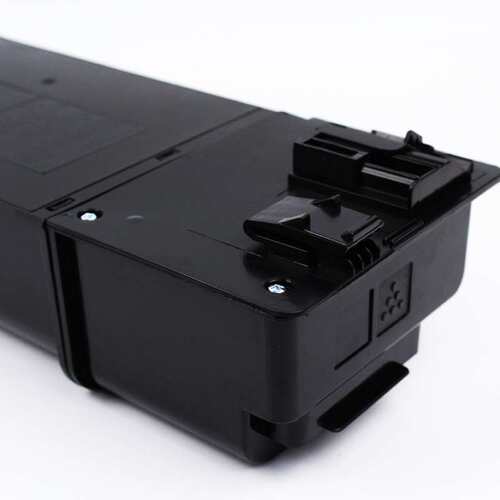 适用夏普MX-312CT粉盒MX-m260 m261n m2628l墨盒M3508U M311N粉盒