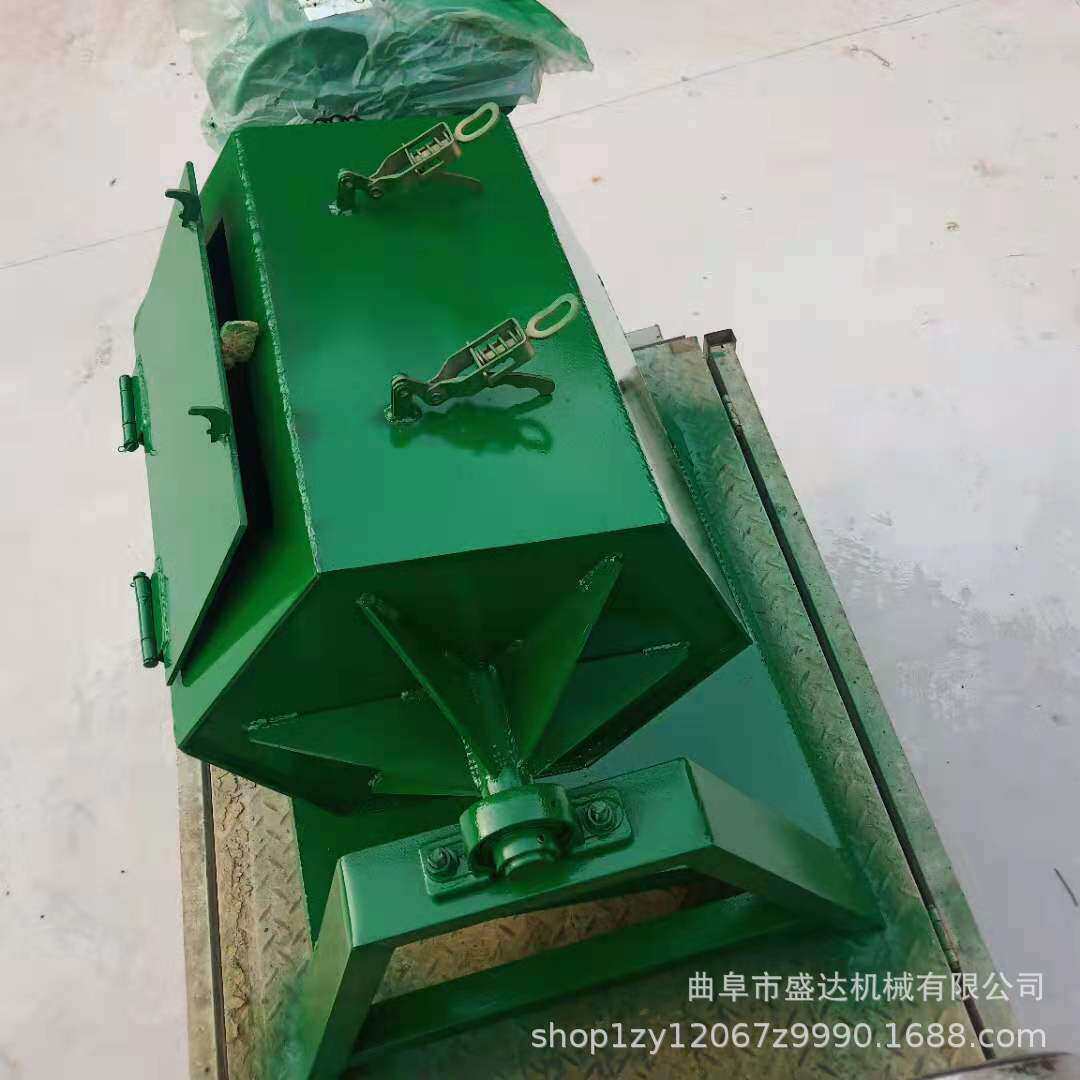 圆管除锈抛光机 滚筒抛光机 角铁除锈机 石头打磨研磨机现货