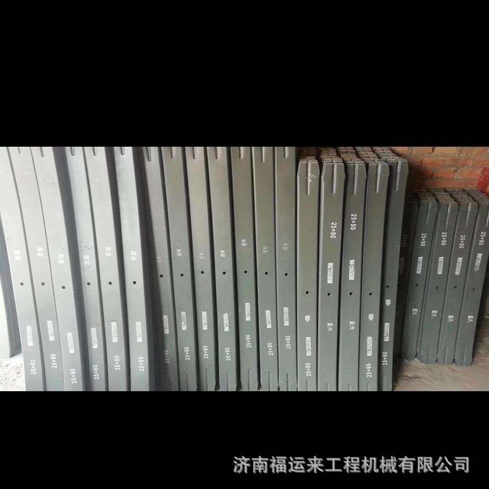 大运征途 运途G6 风度锐盛 致盛东风特商货车钢板弹簧总成