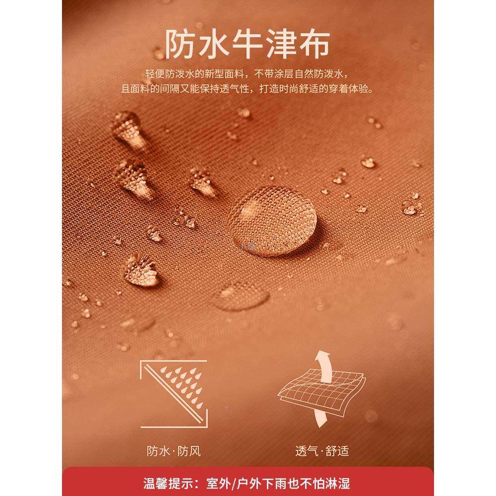 庭人院户外秋千吊篮子椅室内花家园荡吊篮UTQ藤编鸟巢阳台用懒摇
