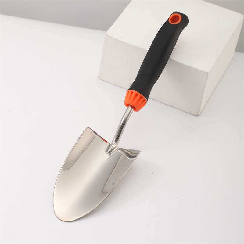 厂家直供花园园林工具套装多用盆栽养殖工具园艺工具五件套可