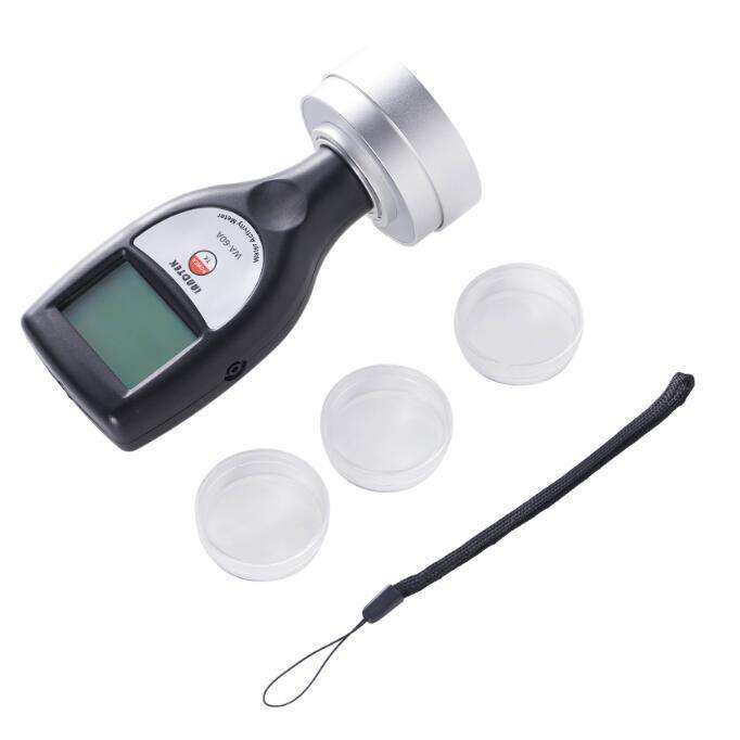 WA-60A水分活度仪Water Activity简称Aw又称水活性水活度