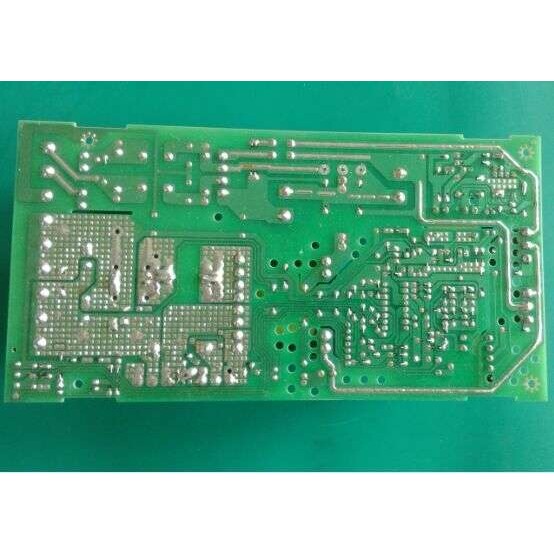 AC交流220V转DC直流220V电源可调直流稳压开关电源0-220v250V300V