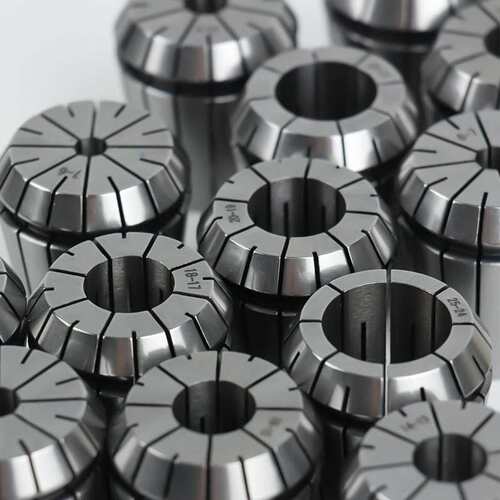 铣夹头套装 NT50-ER40-15PCS 筒夹ER40-15PCS 套装 工厂直发