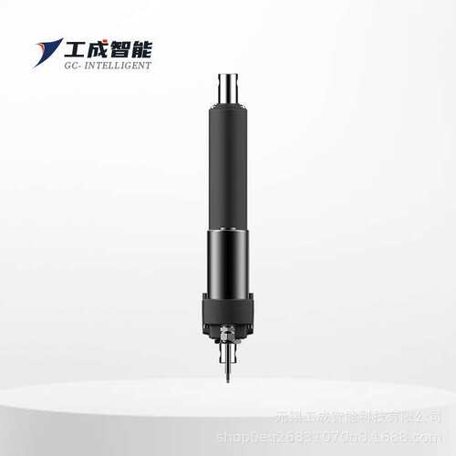 厂家8000N工业电动推杆大推力12V 防水型农机工程机械用率易安装