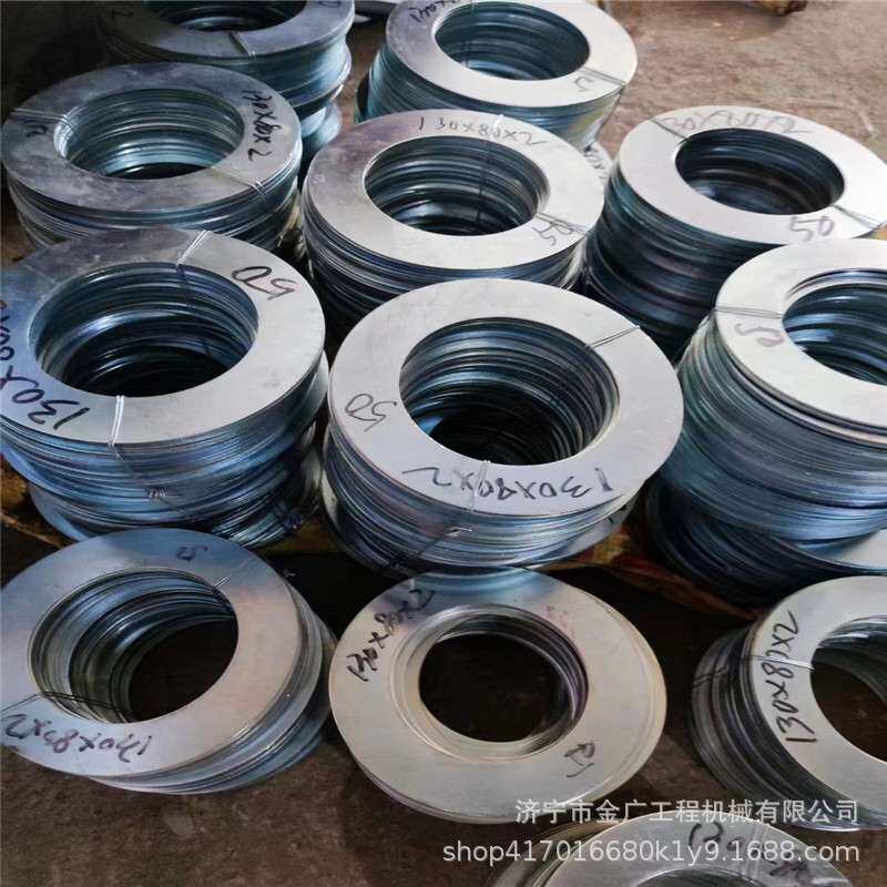 供应装载机销轴 FL970铲车装载机全车钢销轴套钢套关节销铰接销