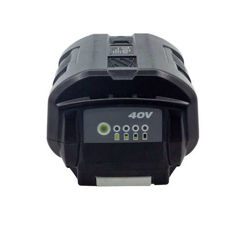 厂家  替换利优比40v/36v 3.0AH 4.0AH 5.0AH 6.0AH 工具电池