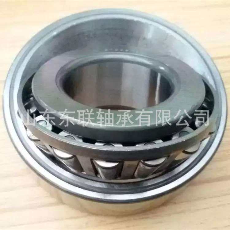 减速机用七类圆锥滚子轴承 精密机械用轴承44158/44348