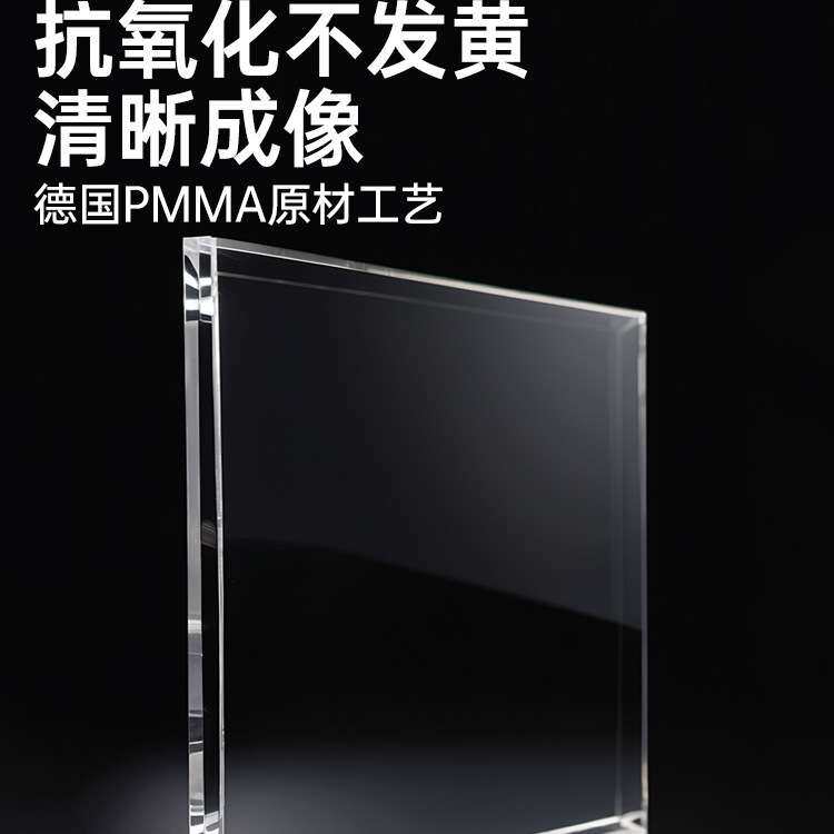 小酒柜客厅靠墙2025新款家用红酒架子带锁展示架轻奢高档储藏柜