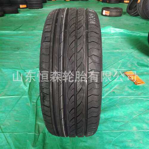 乐路驰235/55R17 45ZR18 245/255/40ZR20 275/40ZR19汽车轿车轮胎