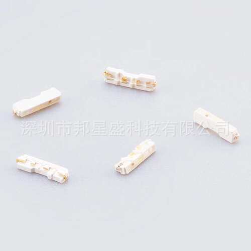020RGB侧面全彩红蓝红绿双色四脚六脚灯珠高亮3806led发光二极管