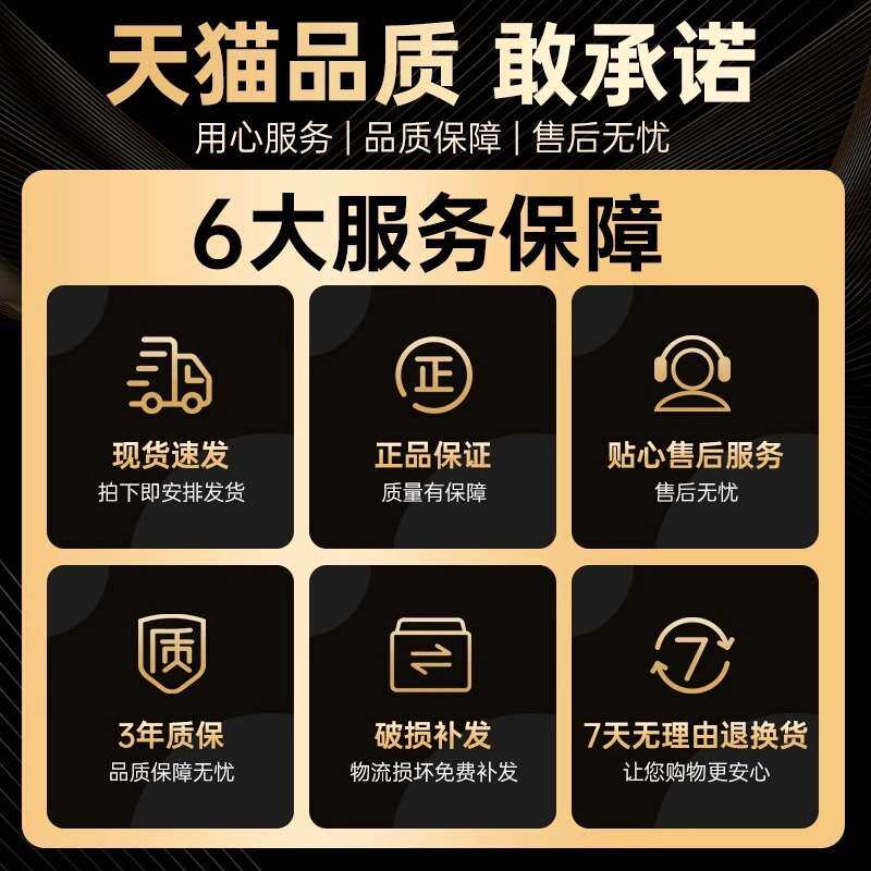 客厅靠墙一体酒柜餐边柜现代简约轻奢橱柜置物柜文件柜落地储物柜