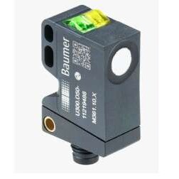 Baumer 堡盟U300.D50-DPMJ.72N  E034 DPMJ DP1B P50 R50 GP1J 2J