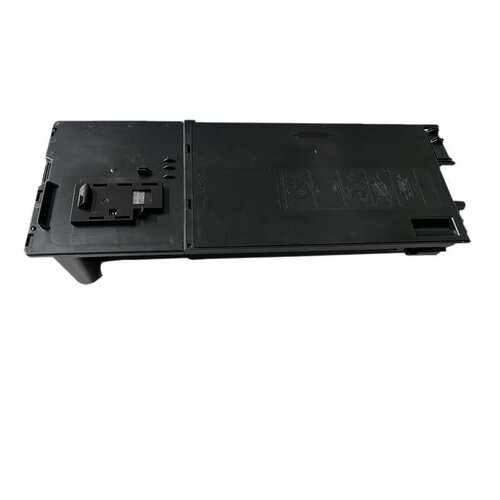 跨境适用夏普MX-B45NT粉盒MX-B350P/B355W/B476W打印机墨盒碳粉