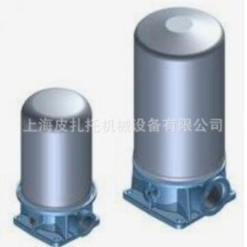 贺德克HYDAC空气过滤器BFP7G3W1.0货期短价格优滤芯传感器