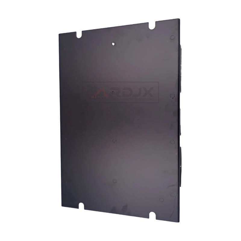 适用大宇挖掘机配件DX250 DX300 挖掘机控制器电脑板K1056425