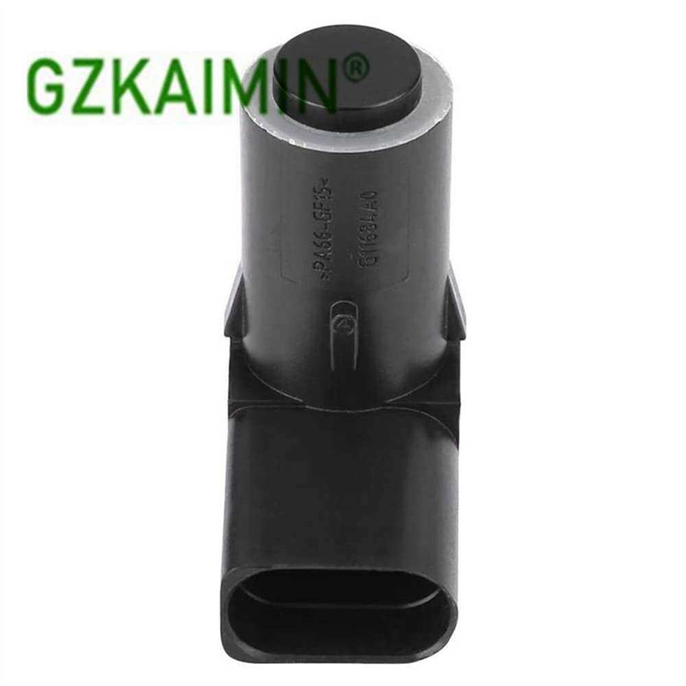 汽车用倒车雷达  OE 217832 3U0919275C