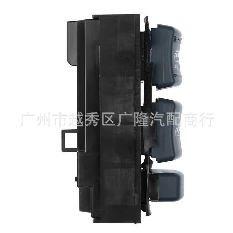 15151360电动窗户开关按钮19244658适用于雪佛兰