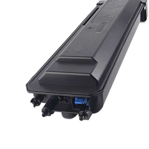适用夏普MX-560CT粉盒B5621R B4621R 3658 4658 M5658N复印机墨盒