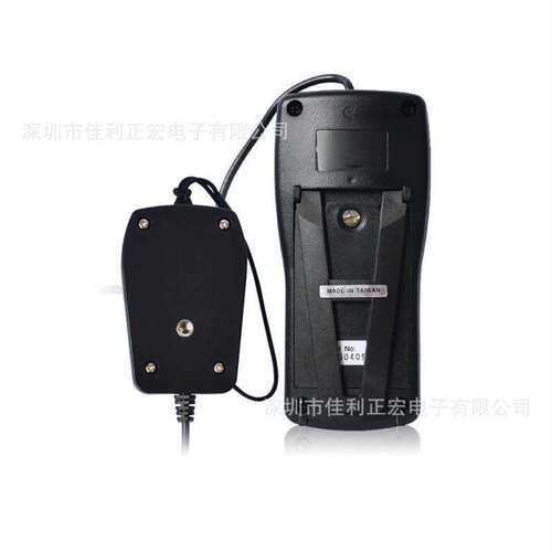 泰仕TES-136色温计/色度计/色温仪/色度仪 TES136