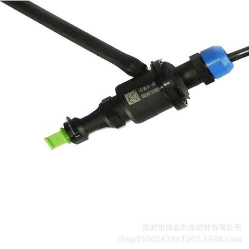 306101HK0B ,316101KM0A 适用尼桑 March  Versa 离合器总泵