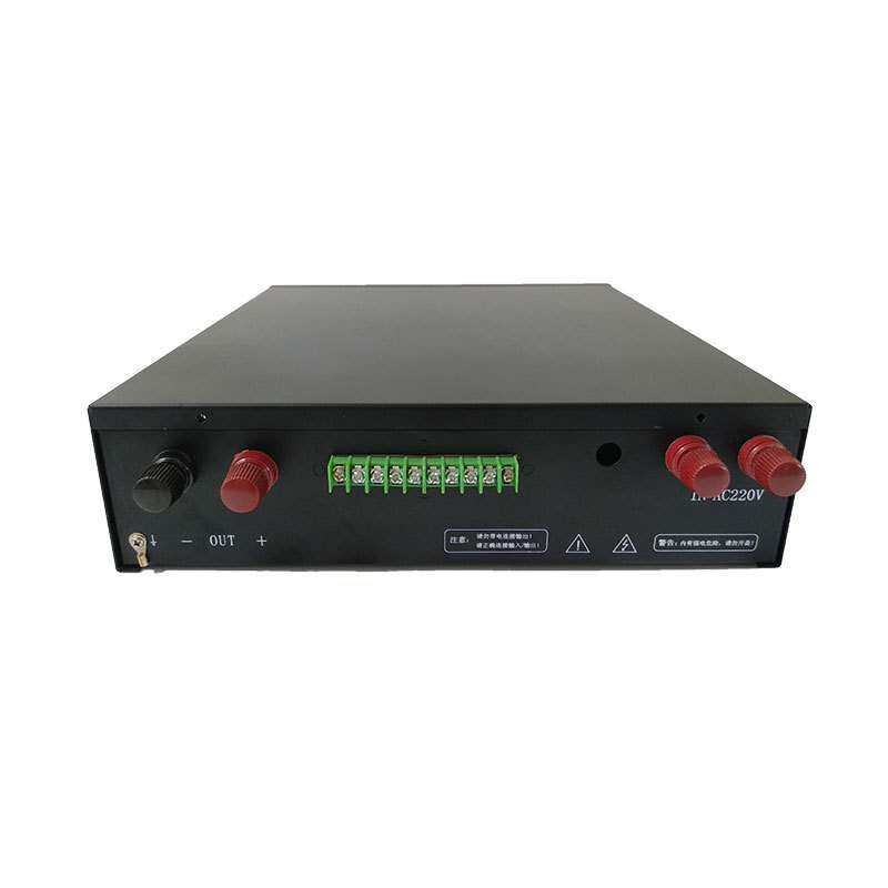 60V60A稳压恒流直流开关电源 工业可调直流电源 60V可调式电源