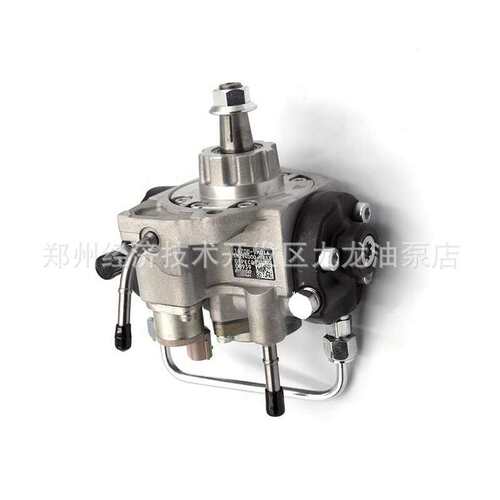 柴油机喷油泵 294000-0783 16700-VM01C 294000-0785 16700-VM01A