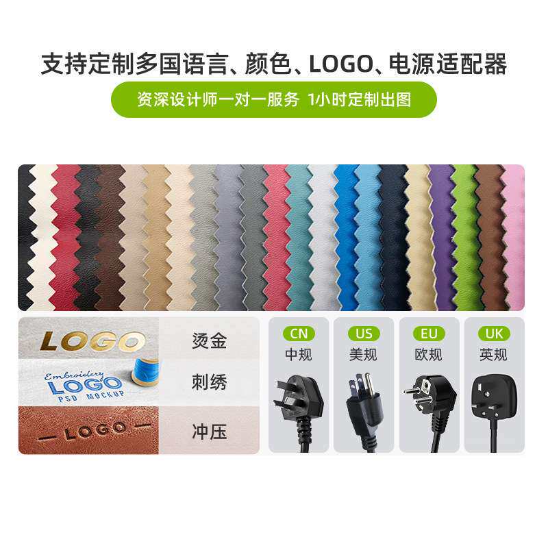 中老年老人椅多功能豪华按摩椅家用全身揉捏颈部智能按摩椅 全身