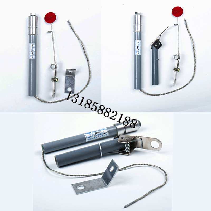 10KV电力电容保护用高压限流熔断器BR8W-12KV/15P 25P 40P
