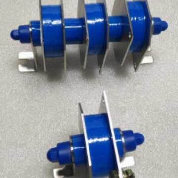 压敏电阻 KPP-20KJ-680V SVP MYN1 MYN2 MYN3 MYL1 MYL2