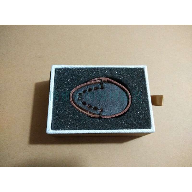 翡翠鉴定 四代翡翠滤镜 宝石滤色镜 轻松鉴别染色假翡翠工具