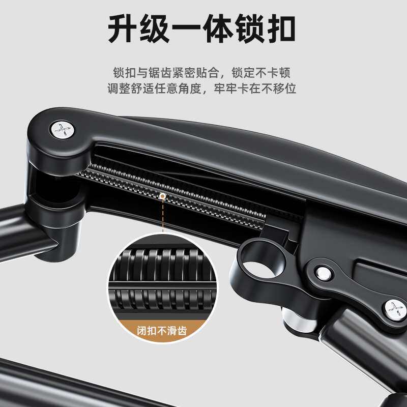 ?藤编老人椅折叠躺椅午休藤椅单人可坐可躺夏凉椅阳台午睡成人