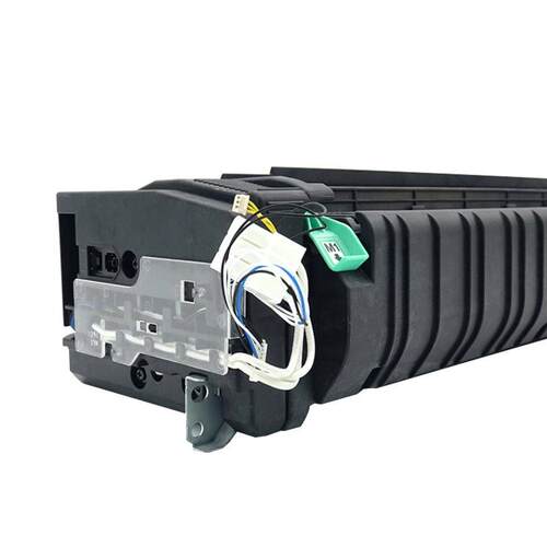 适用美能达458E定影组件308 454 554E定影器Bizhub 287 367加热器