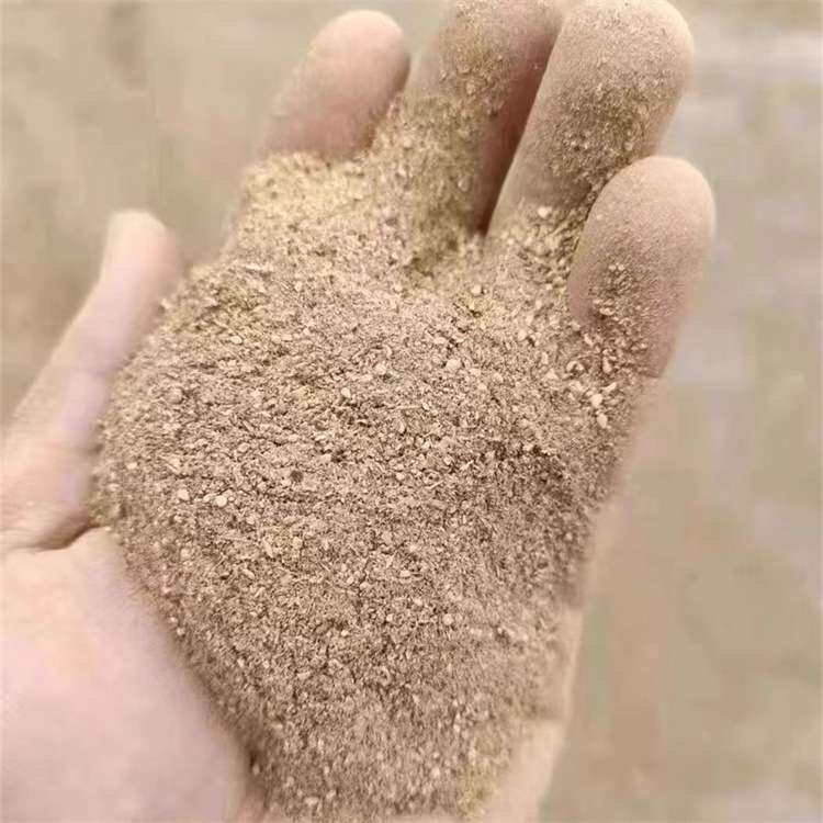 500锤片食品香料调味品粉碎机 尾菜骨头粉碎机干湿两用下口出料