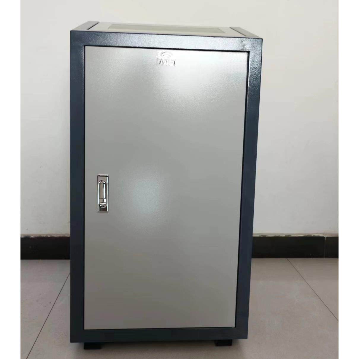 匠奥30KW智能电锅炉常压运行供暖300平地暖暖气片风机散热器