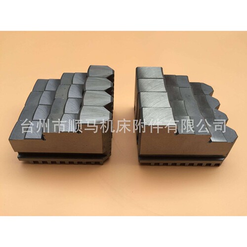 K12 160四爪自定心卡盘 四爪脚四爪正爪反爪 卡爪 四爪卡盘