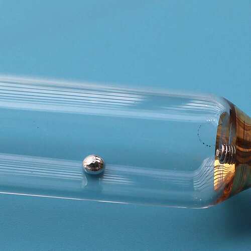 uv灯厂家供应油墨墨水固化肤感效果uv灯管165mm21cm1kw可选