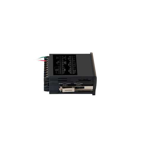 上海耀华XK3190-C802称重仪表 耀华称重显示器 工控称重仪表