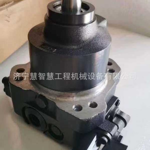 特惠供应装载机液力变矩器总成 37419-60220 50Z铲车 内蒙古赤峰