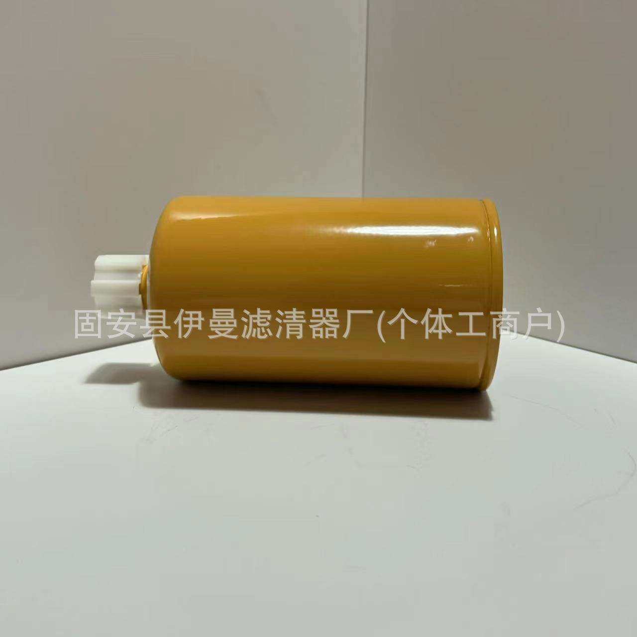 厂家现货型号齐全不锈钢过滤网筒滤芯4294577 42996401 4228689
